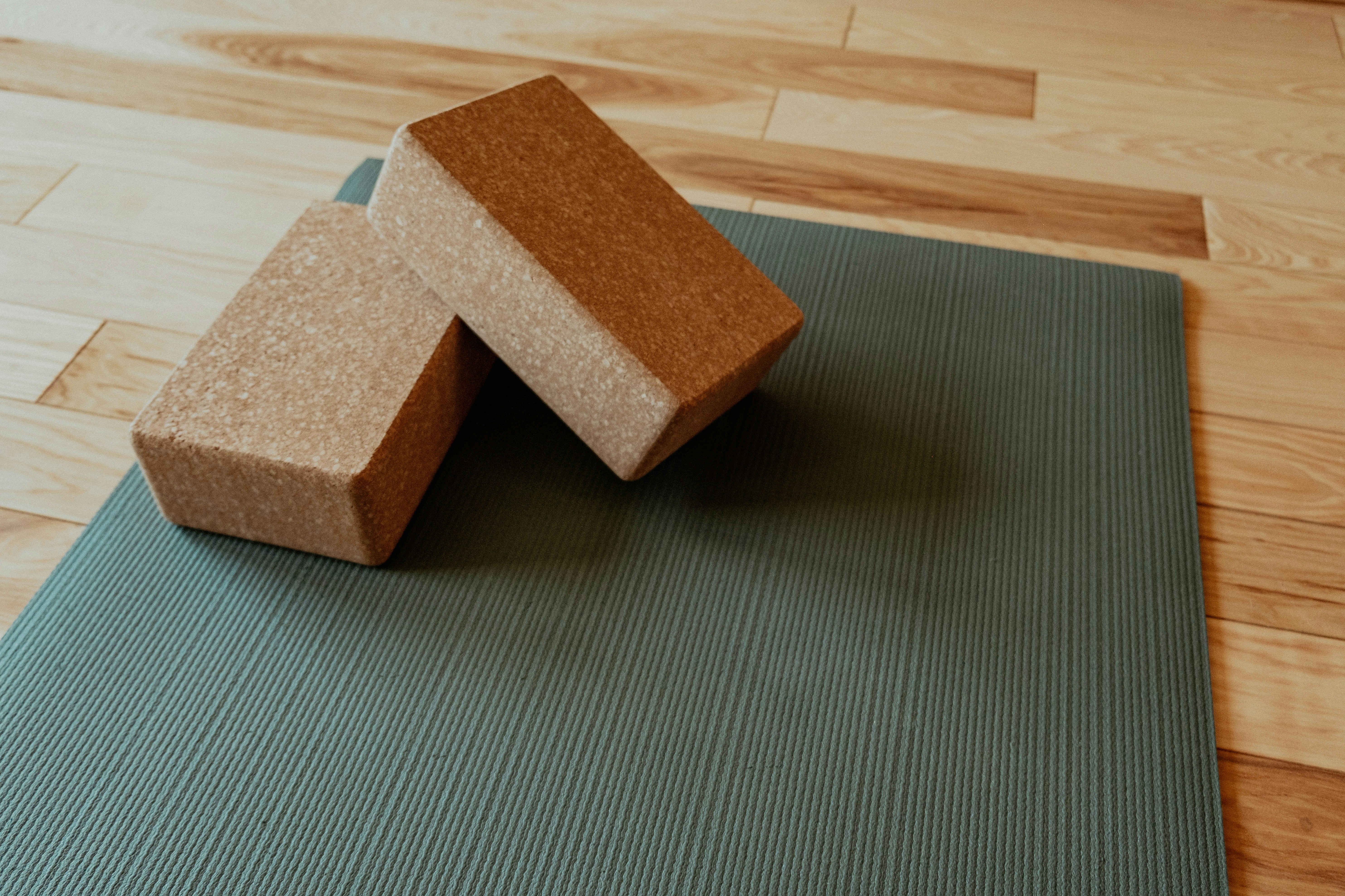 Yoga Mat